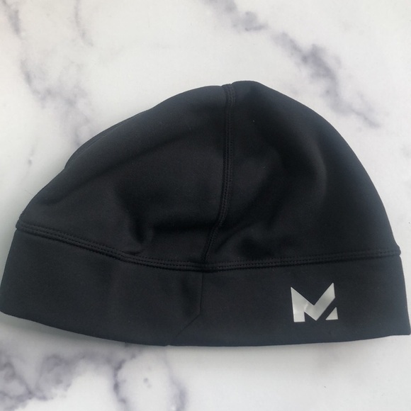 Mission All Season Beanie And Performance Scarf Bundle Men's/Unisex - Picture 7 of 16